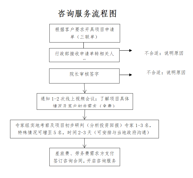 未命名-21.jpg